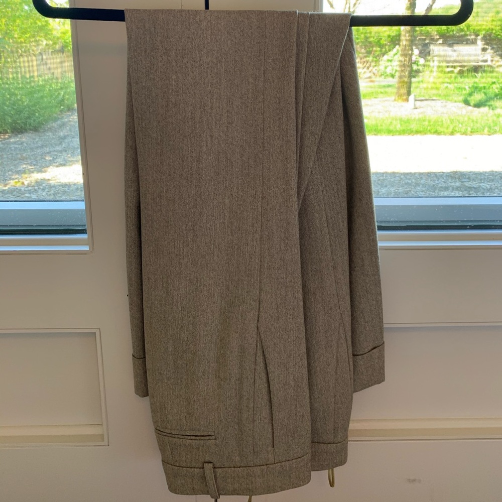 Chloe Pants
